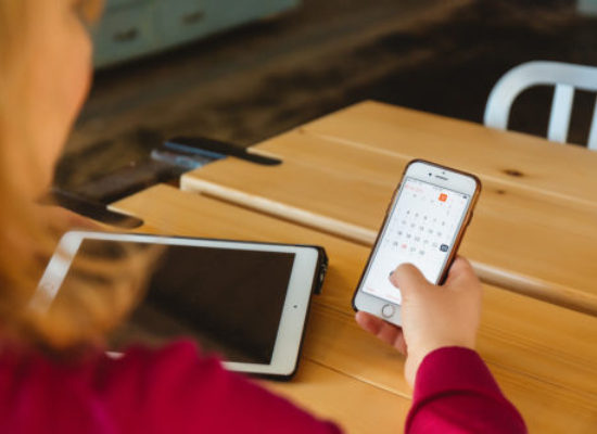 Your Social Media Program Isn’t Working – Here’s Why