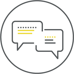 Agency Partner