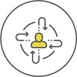 Marketing Consulting