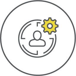 Marketing Technology