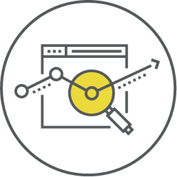 Measurement and Analysis