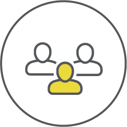 project support