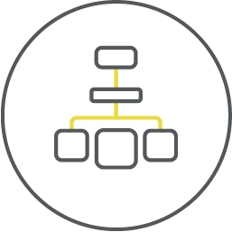 Workflow Development