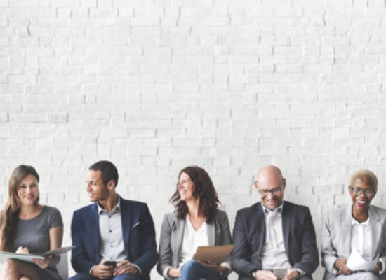 Strategic Partners: Meeting Professionals and Social Media Managers